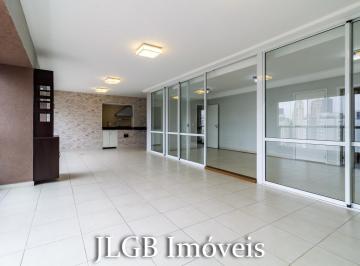 Apartamento de 3 quartos, São Paulo · Apto com 161m2. de área útil, Cond. Vista Vila Romana, Rua Fábia 31, andar alto.