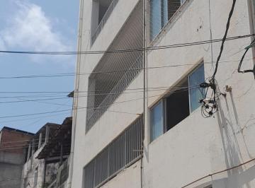 Apartamento de 3 quartos, Salvador · APTO 3/4" COBERTURA, SUITE ,GARAGEM, BAIRRO BOCA DO RIO