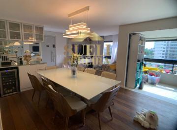 Apartamento de 3 quartos, São Paulo · Apartamento à venda o lado do metrô Hospital São Paulo com 3 dormitórios, 2 vagas e lazer completo