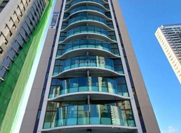 Apartamento de 4 quartos, Recife · APARTAMENTO COM 4 QUARTOS 3 SUITES E VARANDA EM BOA VIAGEM