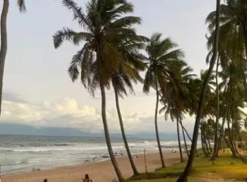 Foto 05 · Apartamento, Praia do Flamengo, Salvador, BA