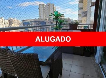 Foto 01 · Apartamento à venda em Niterói-RJ, Bairro Pé Pequeno: 2 quartos, 1 suíte, 1 sala, 2 banheiros, 1 vag