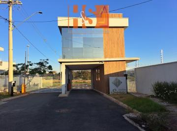 Foto 07 · Terreno, Vila Florença, Indaiatuba, SP