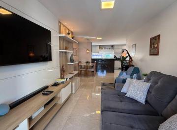 Apartamento de 3 quartos, Vitória · Imóvel para venda com 3 quartos em Jardim Camburi - Vitória - ES