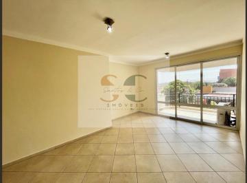 Foto 01 · Apartamento - Vila Nova