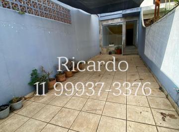 Casa de 4 quartos, São Paulo · Casa 180m2 Vila Sônia 4 Quartos 1 suite 2 vagas quintal