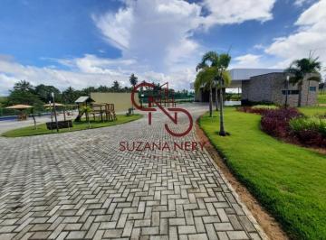 Foto 03 · TERRENO NO CONDOMÍNIO NATURAL VILLE COM 240M²