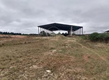 20250926205905102.jpeg · Área para Venda em Fazenda Rio Grande, Estados