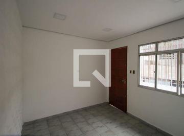 Casa · 80m² · 1 Quarto · Casa para Aluguel - Sapopemba, 1 Quarto, 80 m² - São Paulo