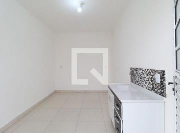 Casa · 27m² · 1 Quarto · Casa para Aluguel - Casa Verde, 1 Quarto, 27 m² - São Paulo