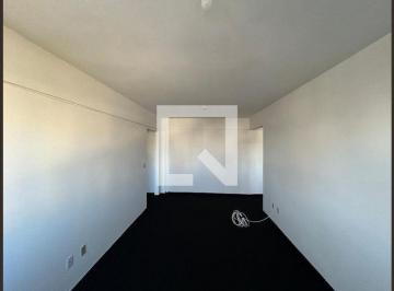 Apartamento · 50m² · 1 Quarto · Apartamento para Aluguel - Guarani, 1 Quarto,  50 m² - Novo Hamburgo