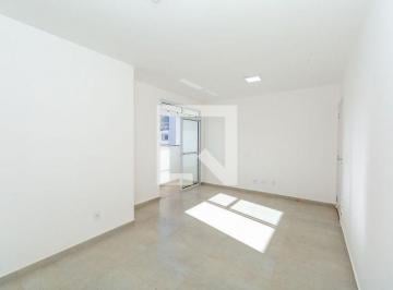 Apartamento · 57m² · 2 Quartos · 2 Vagas · Apartamento para Aluguel - Buritis, 2 Quartos, 57 m² - Belo Horizonte
