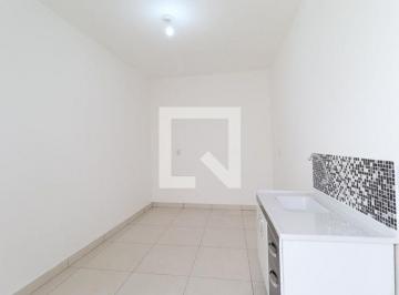 Casa · 27m² · 1 Quarto · Casa para Aluguel - Casa Verde, 1 Quarto, 27 m² - São Paulo