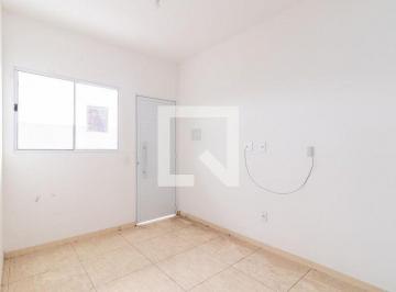 Apartamento · 42m² · 2 Quartos · Apartamento para Aluguel - Vila Ré, 2 Quartos,  42 m² - São Paulo
