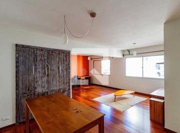 Apartamento · 75m² · 2 Quartos · 1 Vaga · Apartamento para Aluguel - Vila Pompéia, 2 Quartos, 75 m² - São Paulo