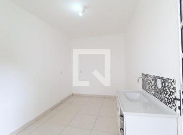 Casa · 27m² · 1 Quarto · Casa para Aluguel - Casa Verde, 1 Quarto,  27 m² - São Paulo