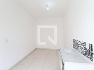 Casa · 27m² · 1 Quarto · Casa para Aluguel - Casa Verde, 1 Quarto, 27 m² - São Paulo