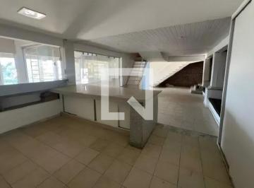 Casa · 583m² · 4 Quartos · 4 Vagas · Casa para Aluguel - São Bento, 4 Quartos, 583 m² - Belo Horizonte