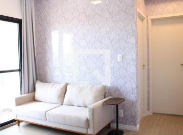 Apartamento · 43m² · 2 Quartos · Apartamento para Aluguel - Mooca, 2 Quartos, 43 m² - São Paulo