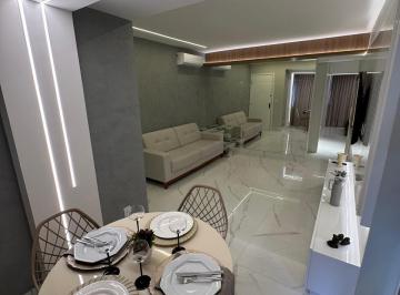 Apartamento de 1 quarto, Brasília · Sudoeste, oportunidade, vista livre, nascente, oportunidade