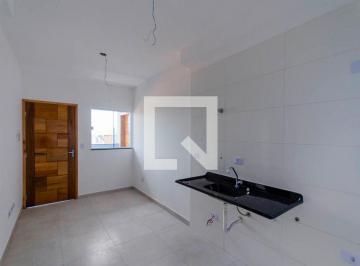 Photo 1 · Apartamento à Venda - Artur Alvim, 2 Quartos, 34 m2