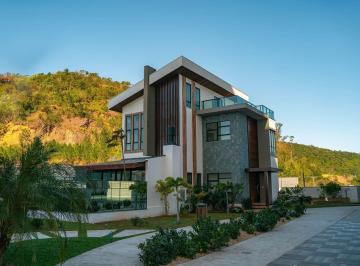 Foto 01 · CASA CONDOMÍNIO FECHADO RESSACADA ITAJAÍ | 03 SUÍTES | 04 VAGAS | LOCALIÇÃO PRIVILEGIADA