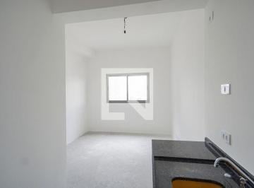 Apartamento · 28m² · 1 Quarto · Apartamento à Venda - Vila Aricanduva, 1 Quarto,  28 m2