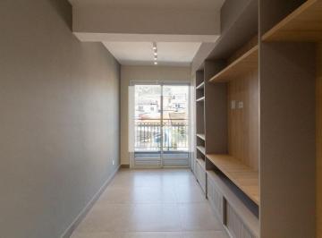 Apartamento · 45m² · 1 Quarto · Apartamento à Venda - Jardim Éster Yolanda, 1 Quarto,  45 m2