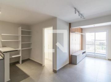 Apartamento · 48m² · 1 Quarto · Apartamento à Venda - Jardim Éster Yolanda, 1 Quarto,  48 m2