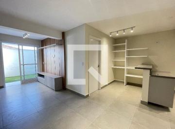 Apartamento · 48m² · 1 Quarto · Apartamento à Venda - Jardim Éster Yolanda, 1 Quarto,  48 m2