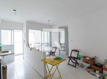Apartamento · 49m² · 2 Quartos · 1 Vaga · Apartamento à Venda - Ponte Rasa, 2 Quartos,  49 m2