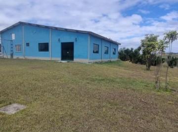202509262200229689.jpeg · Comercial para Locação em Cruzeiro, Jardim Imperial