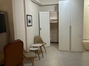 Apartamento de 1 quarto, Rio de Janeiro · Botafogo ! Loft mobiliado 28m2 Investidores