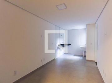 Apartamento · 28m² · 1 Quarto · Apartamento à Venda - Vila Invernada, 1 Quarto, 28 m2