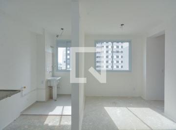 Photo 1 · Apartamento à Venda - Veleiros, 2 Quartos, 39 m2