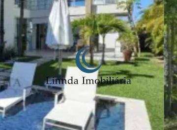 Foto 16 · Casa em Condomínio, Busca Vida, Camaçari, BA