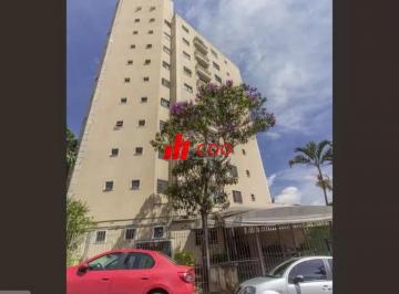 Foto 01 · Imperdível oportunidade: Apartamento à venda em Vila Guarani (z Sul),condominio Maison Louvre 3 quar