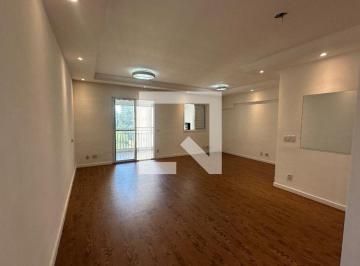 Apartamento · 105m² · 3 Quartos · 2 Vagas · Apartamento à Venda - Jardim Esperança, 3 Quartos,  105 m2