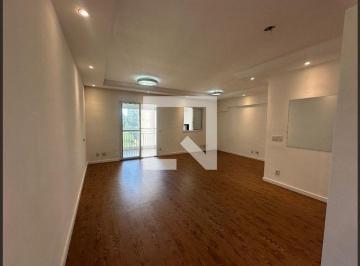 Apartamento · 105m² · 3 Quartos · 2 Vagas · Apartamento à Venda - Jardim Esperança, 3 Quartos, 105 m2