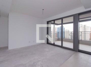 Apartamento · 78m² · 2 Quartos · 1 Vaga · Apartamento à Venda - Vila Mariana, 2 Quartos, 78 m2