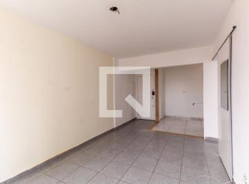 Apartamento · 72m² · 2 Quartos · 1 Vaga · Apartamento à Venda - Mooca, 2 Quartos, 72 m2
