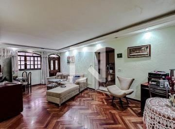 Casa · 400m² · 2 Quartos · 2 Vagas · Casa à Venda - Mooca, 2 Quartos, 400 m2