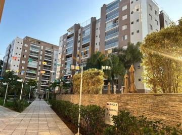 Apartamento de 3 quartos, São Paulo · Apartamento 128m 3 suítes - Vila São Francisco São Paulo SP