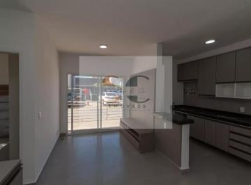 Foto 01 · Apartamento, Parque Gabriel, Hortolândia, SP