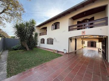41503811_g.jpg · 
                                SOBRADO À VENDA EM SÃO JOSÉ DOS PINHAIS
                           