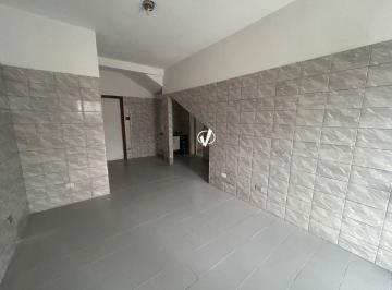 Casa · 80m² · 1 Quarto · 1 Vaga · CASA PARA LOCAÇÃO - MARIA AUREA - PINDAMONHANGABA - SP