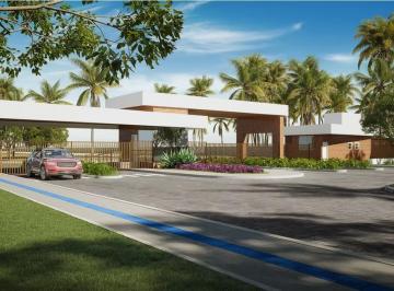 Terreno · 214m² · Lote á venda no Malibu Beach Residence