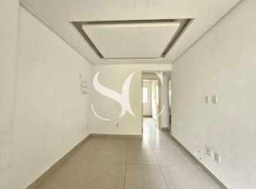 Apartamento · 48m² · 1 Quarto · Vende-se apto de 01 dormitório no bairro de Gonzaga em Santos