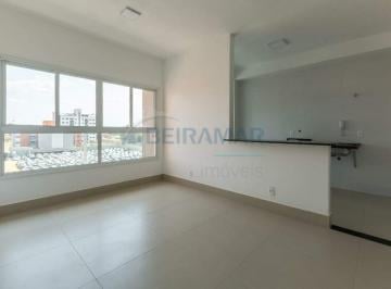 Apartamento · 61m² · 2 Quartos · 1 Vaga · Apartamento 2 Quartos sendo 1 Suíte, 61m² – Areal (Águas Claras), Brasília
