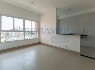 Apartamento · 61m² · 2 Quartos · 1 Vaga · Apartamento 2 Quartos sendo 1 Suíte, 61m² – Areal (Águas Claras), Brasília